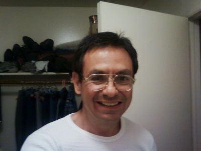 John Gonzalez