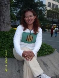 Concepcion Lopez