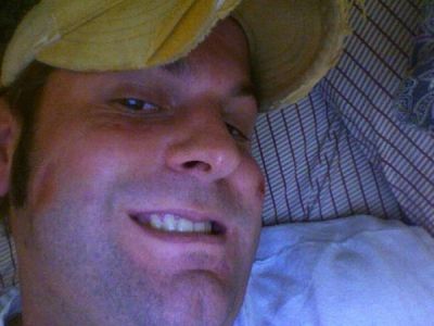 Brian Gross