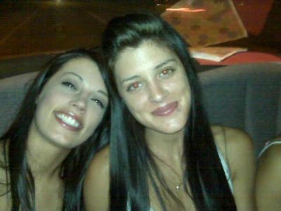 Shawna Jones