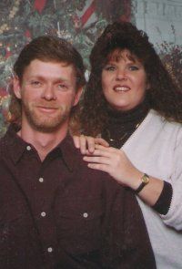Robin Adair