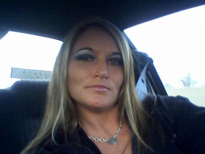 Tracye Wenskay