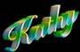 Kathy Jones
