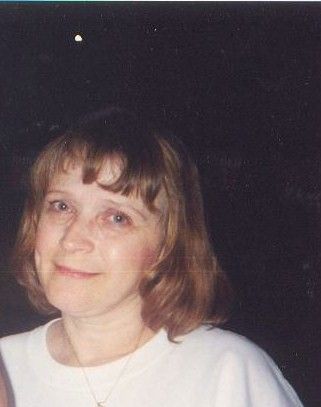Linda Pemwell
