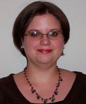 Amanda Watkins