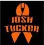 Marvin Tucker