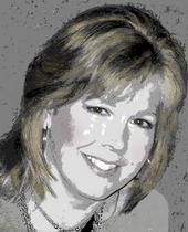Susan Benton