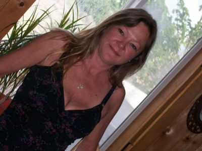 Virginia Anady