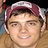 Tyler Patton
