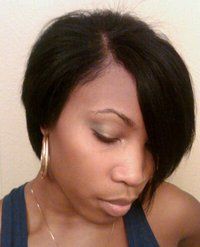 Jaquella Pendleton
