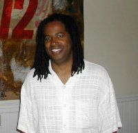 Khalil Habeeb