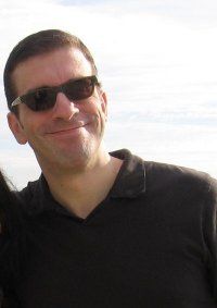 Robert Herskovitz