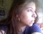 Catherine Diaz