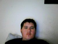 Christian King