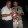 Luis Aguilar