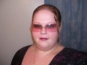 Jamie Bash