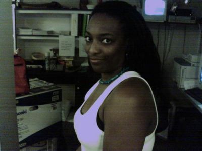 Josetta Mason