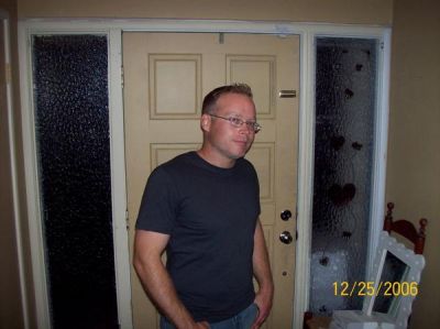 Jared Keller