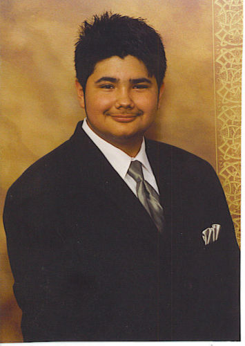 David Estrada