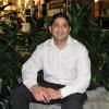 Kirandeep Singh