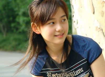 Ann Zhang