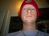 Kevin Morgan