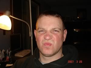 Frank Halpa