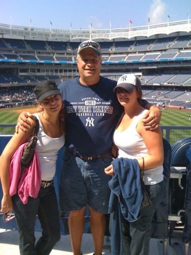Kenneth Keeler