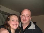 Corey Whitis