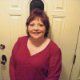 Cheryl Meyer