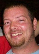 David Frederick