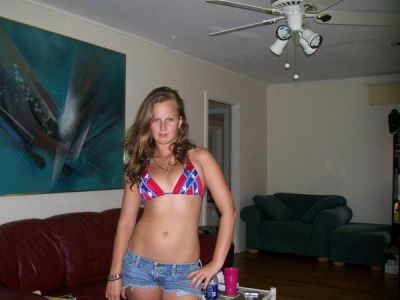 Jennifer Romano