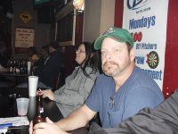Gary Winiger