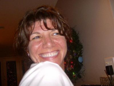 Shelly Lightsey