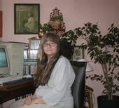 Michaelann Bewsee