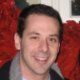 Eric Jaffe