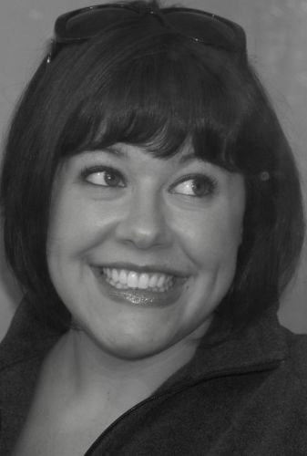 Jessica Deyoung