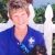 Donna Stephens