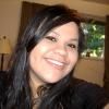 Gloria Winborne
