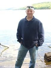 James Blaszkowski