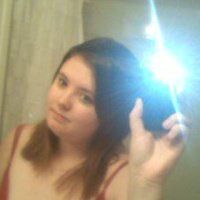 Kyle Kennedy