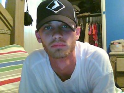 Ryan Colburn