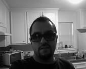 Michael Damico