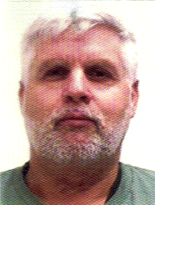 Larry Schell