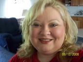 Kimberly Booth