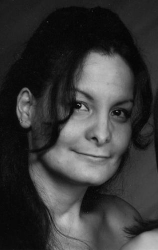 Carmen Rodriguez