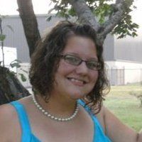 Erin Holzer
