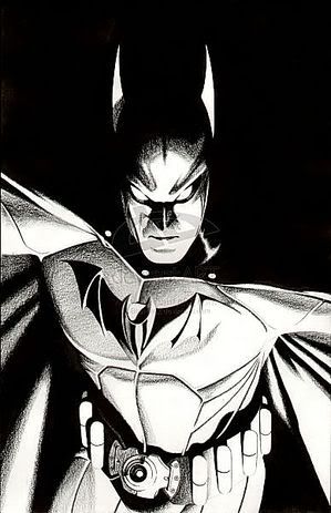 Michael Lee