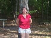 Sharon Floyd
