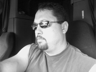 Justin Graham